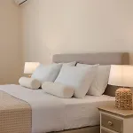 Theros Retreat