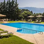 Theros Retreat
