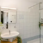 Appart hôtel Theros Retreat