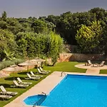 Theros Retreat