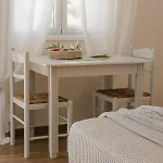 Ξενοδοχείο με διαμερίσματα Theros Retreat