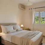Theros Retreat