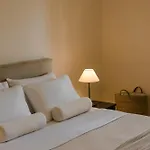 Theros Retreat Ξενοδοχείο με διαμερίσματα